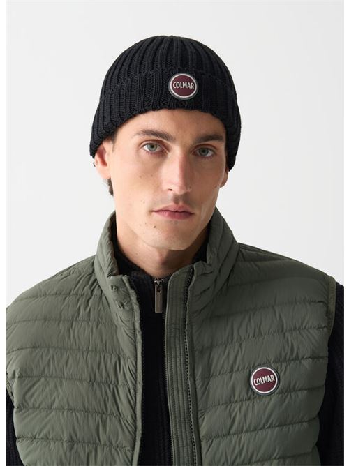 COLMAR ORIGINAL | 5096N 2YB99